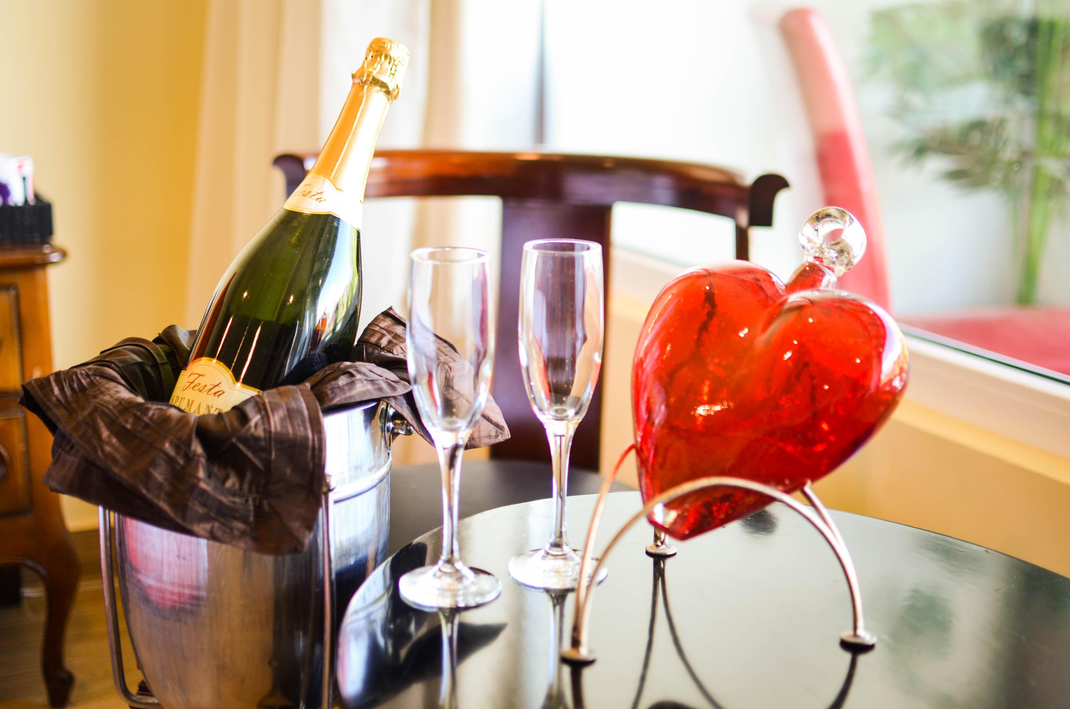 Hotel Boutique Casa Del Jardin Агуаскалиентес Екстериор снимка