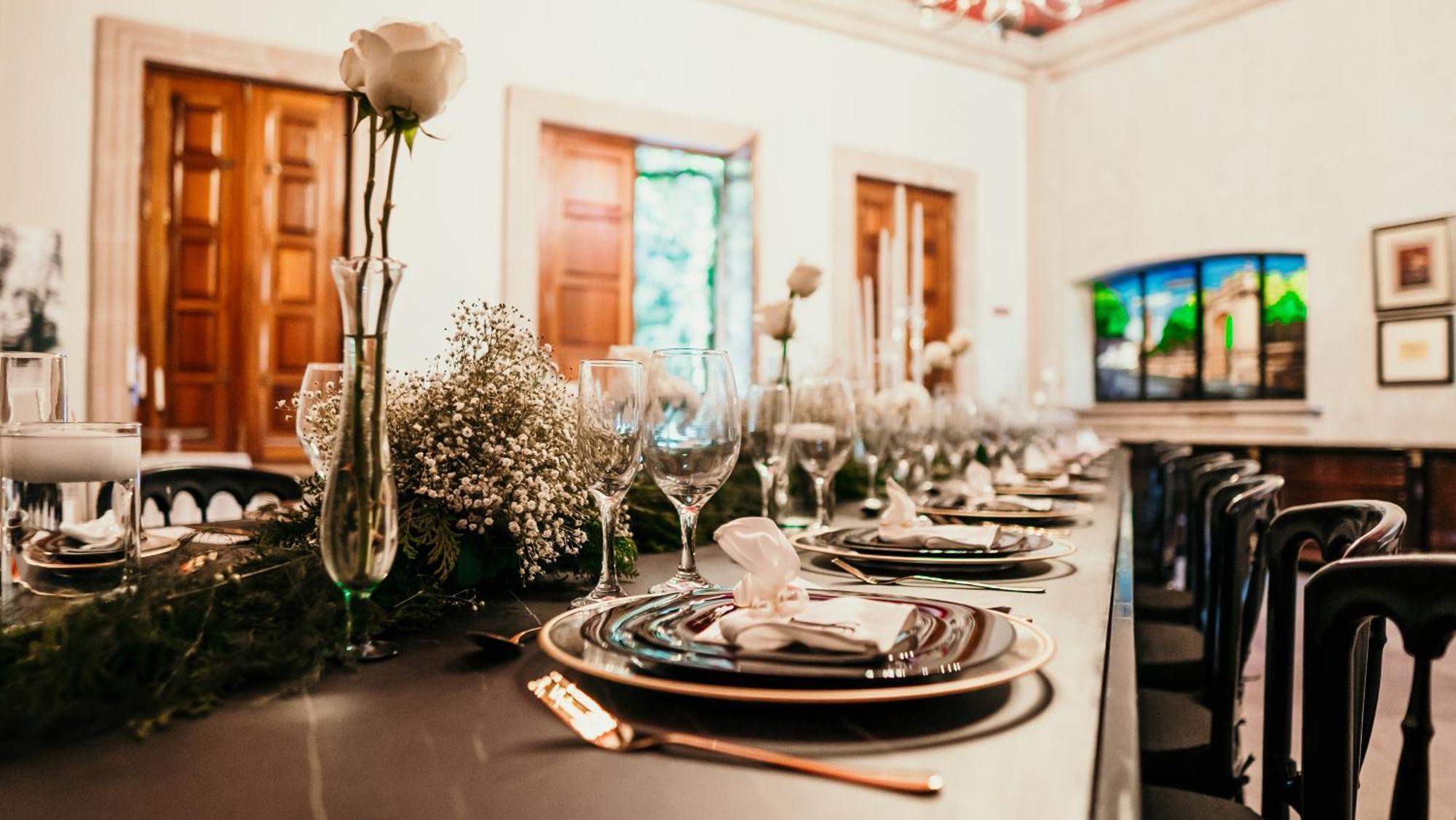 Hotel Boutique Casa Del Jardin Агуаскалиентес Екстериор снимка