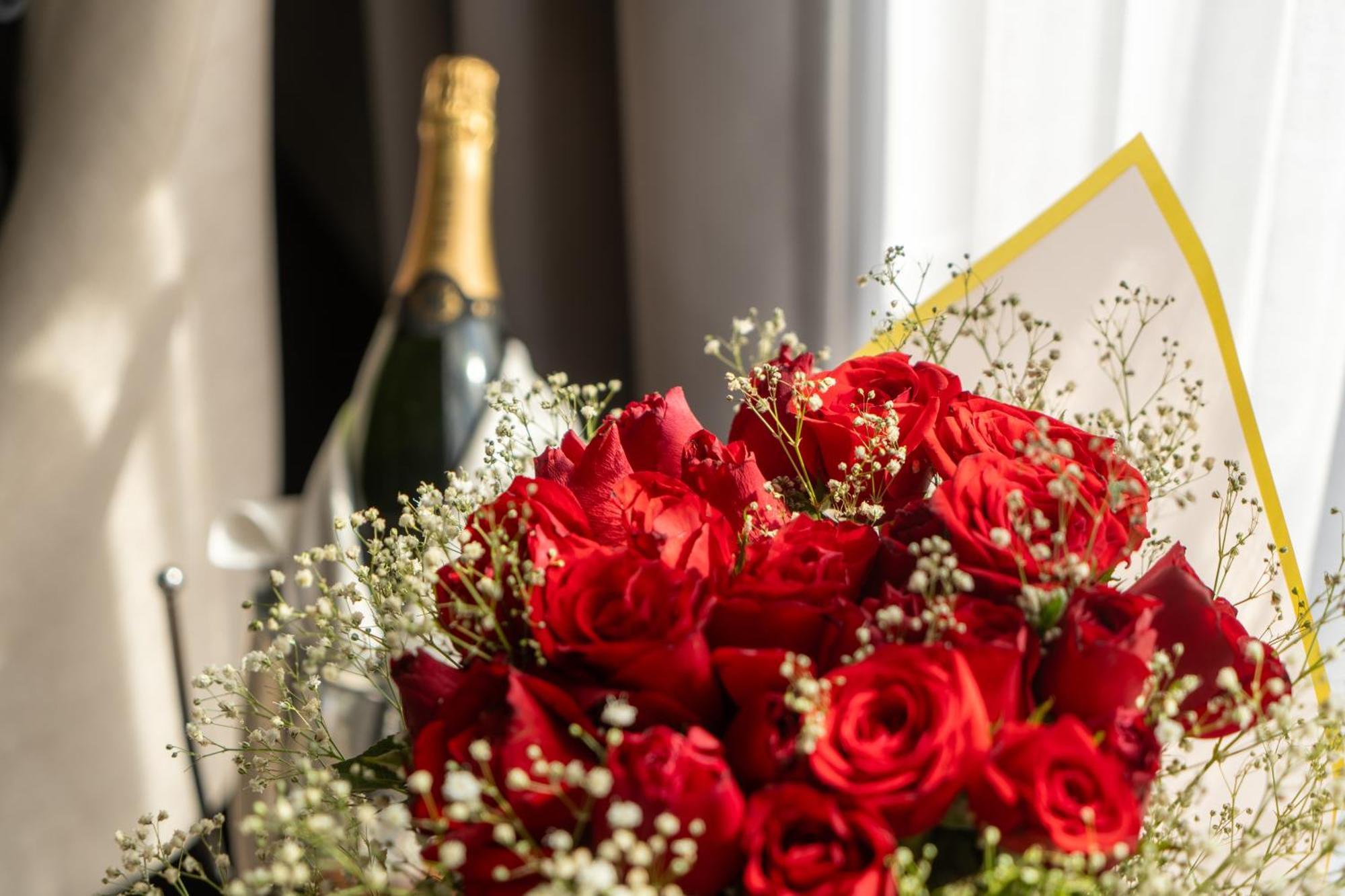 Hotel Boutique Casa Del Jardin Агуаскалиентес Екстериор снимка